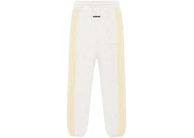 adidas x Fear of God Athletic Pants Oatmeal