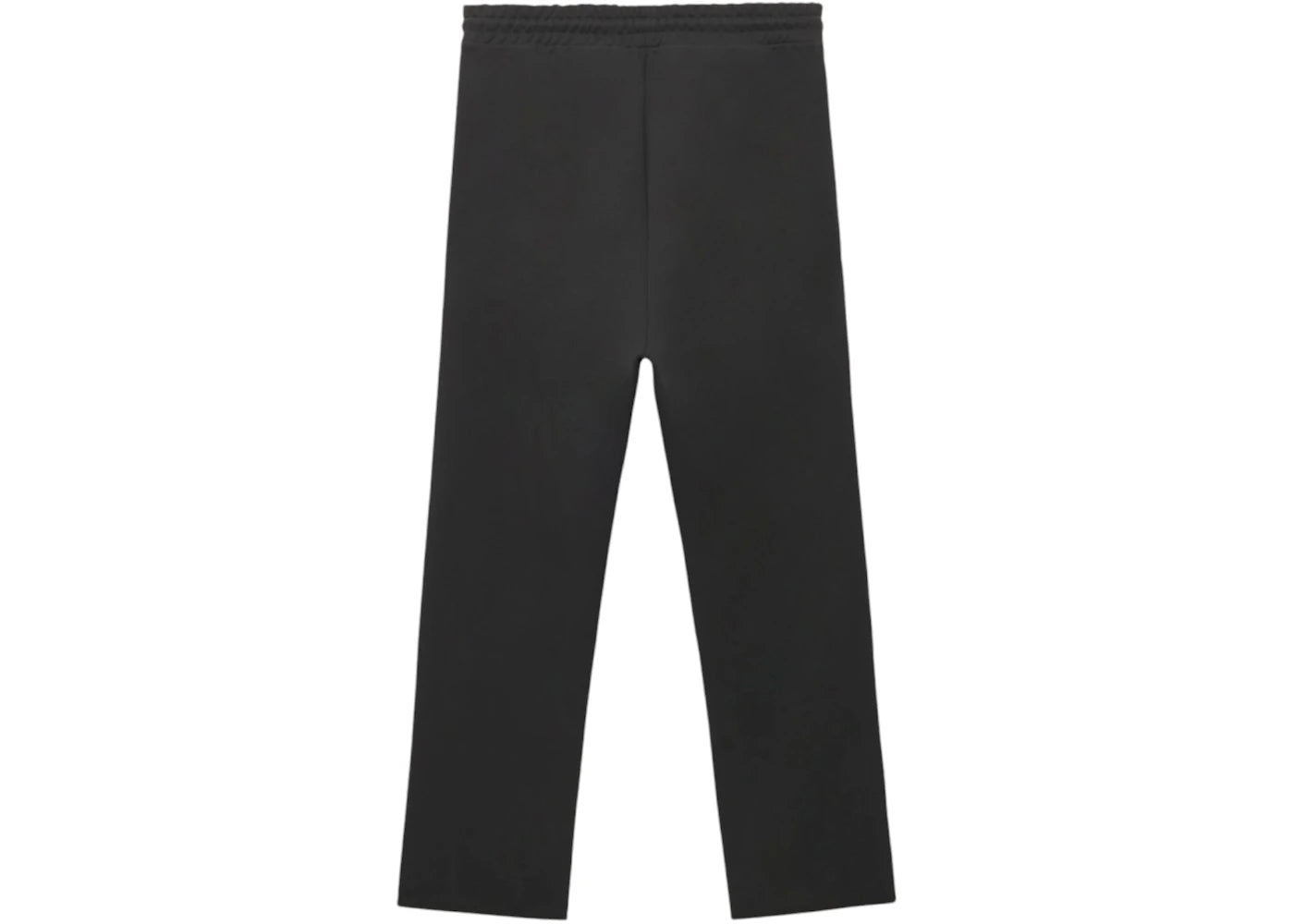 adidas x Fear of God Athletics Pants Black/Clay - vue secondaire B