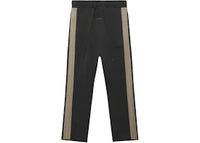 adidas x Fear of God Athletics Pants Black/Clay