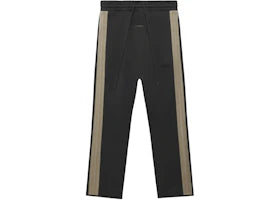 adidas x Fear of God Athletics Pants Black/Clay