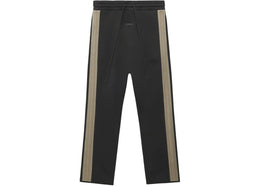 adidas x Fear of God Athletics Pants Black/Clay - apparel view 2