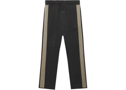 adidas x Fear of God Athletics Pants Black/Clay - apparel view 2