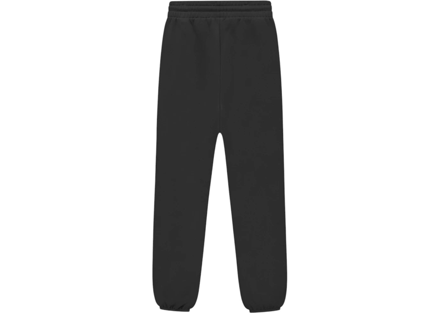 adidas x Fear of God Athletics Pants Black/Crew White - vue secondaire B