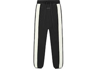 adidas x Fear of God Athletics Pants Black/Crew White