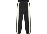 adidas x Fear of God Athletics Pants Black/Crew White