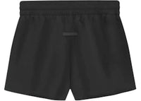 adidas x Fear of God Athletics Shorts Black