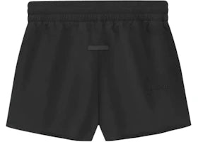 adidas x Fear of God Athletics Shorts Black