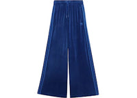 adidas x Jeremy Scott Track Pants Blue