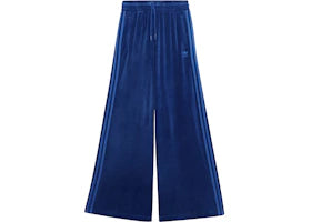 adidas x Jeremy Scott Track Pants Blue