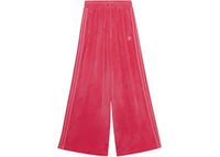adidas x Jeremy Scott Track Pants Solar Pink