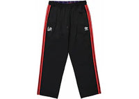 adidas x KoRn Track Pant Black