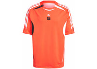 adidas x NTS Radio Jersey Bright Red