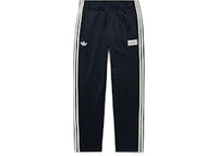 adidas x Oasis Tour Firebird Track Pants Black