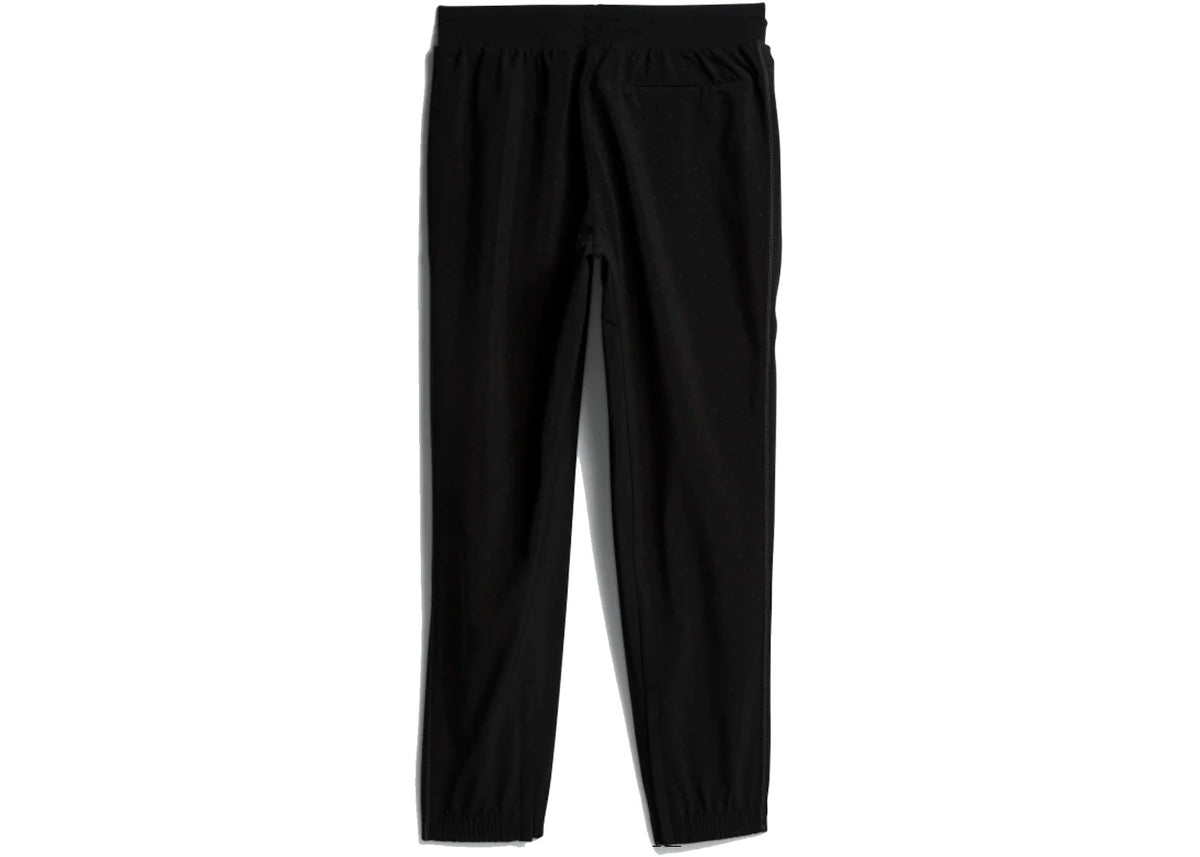 adidas x Pharrell Williams Track Pants Black - vue secondaire B