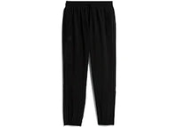 adidas x Pharrell Williams Track Pants Black