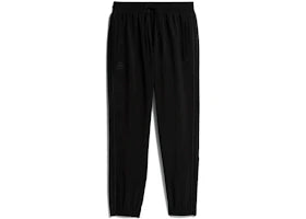adidas x Pharrell Williams Track Pants Black