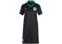adidas x Someone Somewhere Mexico Dress Black