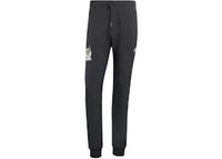adidas x Someone Somewhere Mexico Pants Black