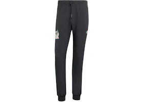 adidas x Someone Somewhere Mexico Pants Black