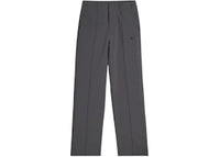 adidas x Song For The Mute Pin Tuck Detail Pants Grey