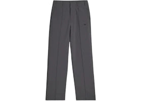 adidas x Song For The Mute Pin Tuck Detail Pants Grey