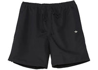 adidas x Song For The Mute Short Black