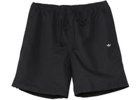 adidas x Song For The Mute Short Black