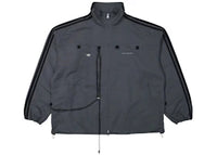 adidas x Song For The Mute Track Jacket Grey