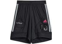 adidas x Sp5der Short Black