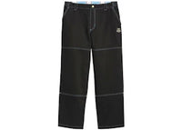 adidas x Thrasher Argentina Chino Pant Black