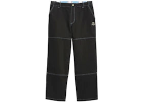 adidas x Thrasher Argentina Chino Pant Black