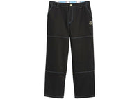 adidas x Thrasher Argentina Chino Pant Black
