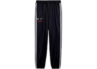 adidas x Thug Club Superstar Jogger Black