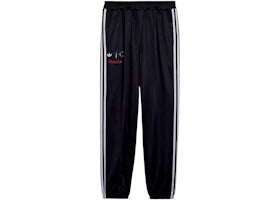 adidas x Thug Club Superstar Jogger Black