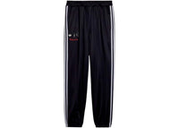 adidas x Thug Club Superstar Jogger Black