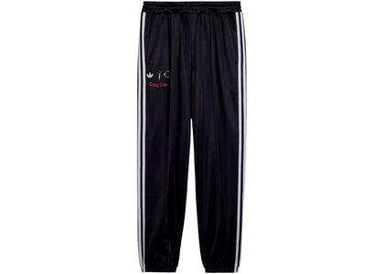 adidas x Thug Club Superstar Jogger Black - product view 2