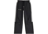 adidas x Thug Club Teamgeist Sweatpants Black