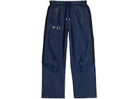 adidas x Thug Club Teamgeist Sweatpants Night Indigo