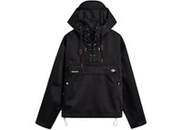 adidas x Wales Bonner Sailor Jacket Black
