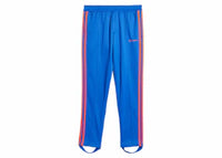adidas x Wales Bonner Stirrup Pants Royal Blue