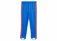 adidas x Wales Bonner Stirrup Pants Royal Blue