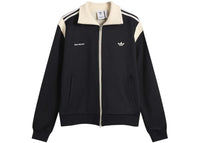 adidas x Wales Bonner Twill Track Top Navy