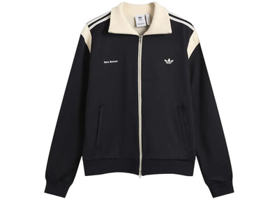 adidas x Wales Bonner Twill Track Top Navy