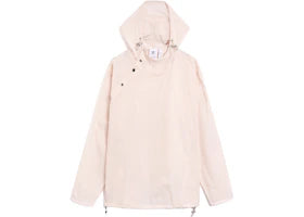 adidas x Wales Bonner W Satin Hoodie Pink