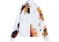 adidas x Y3 AOP 3-Stripes Shirt White/Multicolor