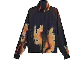 adidas x Y3 S3 Stripes AOP Track Jacket Black/Multicolor