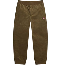 adidas x C.P. Company SPZL Settend Track Pant Trace Olive