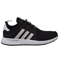 adidas X_PLR Core Black White