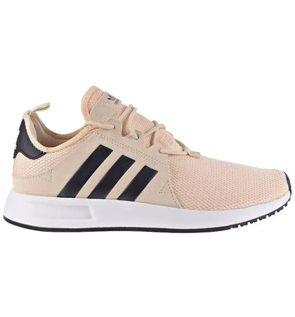 adidas X_PLR Linen - authentic adidas sneakers