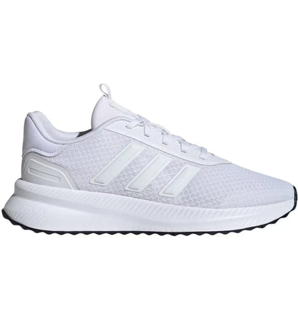 adidas X_PLR Path Cloud White Core Black - authentic adidas sneakers